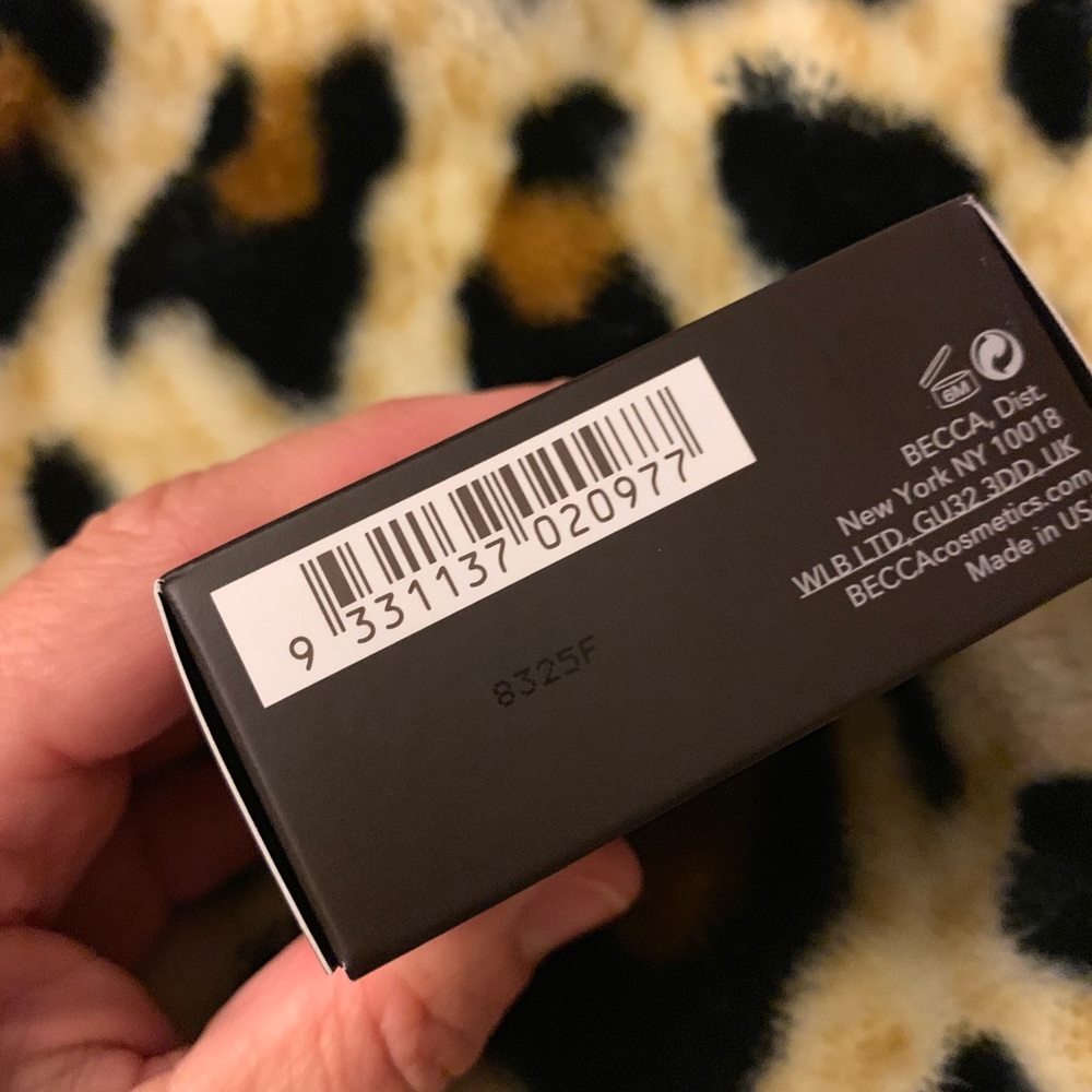 🆕 Becca Hydra Mist Set & Refresh Powder - Picture 6 of 7